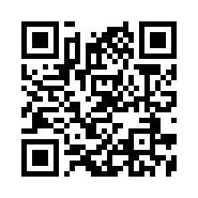 QR Code for 3DrzdMg12N8poBGWmxv5rWRzEd3v3zTNHd