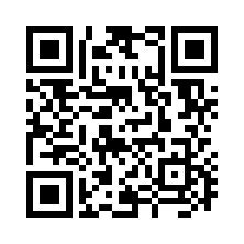 QR Code for 3DrzzZNFFpbAPPweYAmS7SfThCNa3WCno8