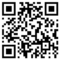 QR Code for 3Ds11VLBqQct91EUvmn92fcAHYo5uhzGCJ