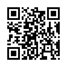 QR Code for 3Ds16SSZDdTnNiR69aRAkXxGWpCbt4LG7n