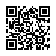 QR Code for 3Ds18wyw3YQu6ugSk6dqnwxMPPebbRtfM1