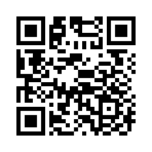 QR Code for 3Ds1F3di99spVH2fzFfLG3sLWKkzhZrAsN