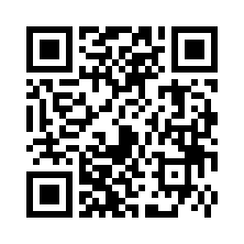 QR Code for 3Ds1PShSfmD4hnDoWjbrNzMS9mvPhugB9J