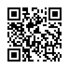 QR Code for 3Ds1QJJRp33bZ1a8MXkSiWWK2D6Ck3CESs