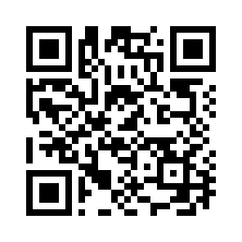 QR Code for 3Ds1VsF2VR8iq1bqpCaRkd2igycDsRvvmm