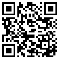 QR Code for 3Ds1Xzbm5PrwimbxLjfhzLVsfWQXbQSCM1