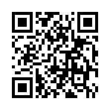 QR Code for 3Ds1Y3GNvs1vm23Erkf3XoWNiTyijaqVSB