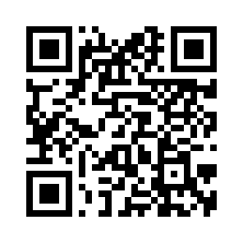 QR Code for 3Ds1Zo6btycLTySaeM4kAZFx5L12KiVmWN