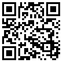 QR Code for 3Ds1aPwK8DSjymStHhFtsrcvWkFkLMrQ2h