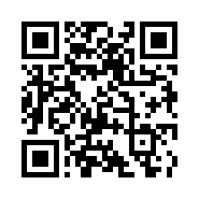 QR Code for 3Ds1kdtMiBvoqi6DBAmdALsSmyG2vdc6d8