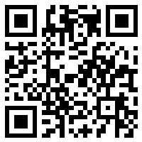 QR Code for 3Ds1o2pGSvy4pTapqR7yPWzDN9hgmonUp1