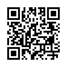 QR Code for 3Ds1rUb7ReXEGm8tFHXFvwh1Ac7DHERXMj
