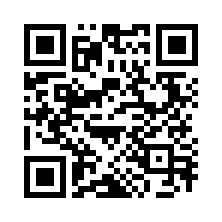 QR Code for 3Ds1ync8FH3A1HaWik3jjYcdbLBcftbhKn