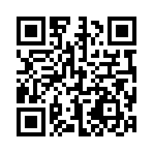 QR Code for 3Ds21uRg7MC2UbqaAsyufeySFder8S6hfu