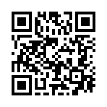 QR Code for 3Ds25SCjJYSw8EVzDCyiCmerDmZPkzLUfh