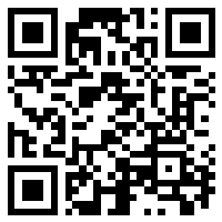 QR Code for 3Ds25XFrPy7vDS9dCoXU3dHC18e27UWNsq