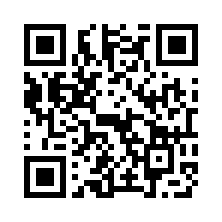 QR Code for 3Ds29yoAMQm5Pof1BShMeF3igMiQuE12YB