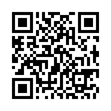 QR Code for 3Ds2ApdepjNXTJ5U7oBZQKukFuicZuybvb