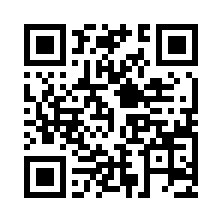QR Code for 3Ds2DyTZX9tUgUpfsAEh8j14C59DRpdjsd
