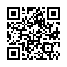 QR Code for 3Ds2FXvZkFf6uZ7ES8qPzoy1mrNvzQmAPL