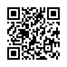 QR Code for 3Ds2FazFdYP9ViPevi358dG6WmtUrRevnx
