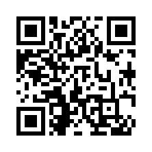 QR Code for 3Ds2GvRRY3Hhjb4UXbui2Az84km7uk9HfT