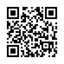 QR Code for 3Ds2Hd9tQwv49Hc833181WhNKVcEhur4m7