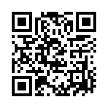QR Code for 3Ds2LUjWBPorgds8GHEEcxfatocez6j1Cg