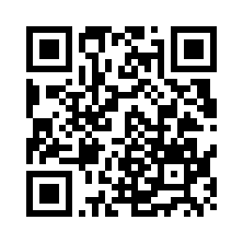 QR Code for 3Ds2QFsqbL53F7c4QJsKefWK9zdnk9ErBi