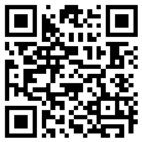QR Code for 3Ds2Tw8qRb2uQpBb6RVeBFPdHL1Bdm2aNr