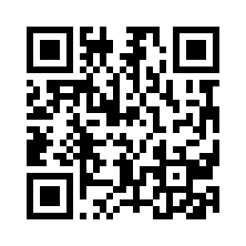 QR Code for 3Ds2WGE3WNy71Dddv8RPeAGvE75MshJumd
