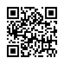 QR Code for 3Ds2Z1CspKYRhkadAKaWccP8NEgWepEa7G