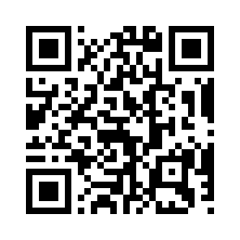 QR Code for 3Ds2gue6pz995GN8iHgsoyLSCTkVURLnqG