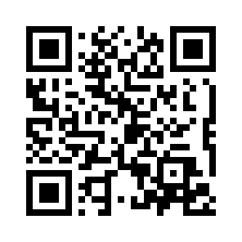 QR Code for 3Ds2wfqKSuzLt1463j8tzXSTUyRyV2CLiY