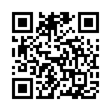 QR Code for 3Ds2yXoiDFL3cdMYeoVAAkLPzsmBkNy2Ly