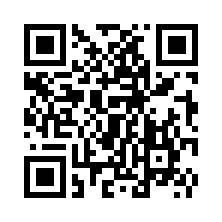 QR Code for 3Ds2ya7R6kbfYMQDhkdxRAA4e2JGpgcDm5