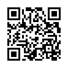 QR Code for 3Ds31hBLpNfcYtuE19gTVZcSFSVRy43Etm