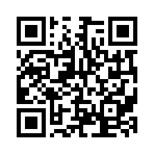 QR Code for 3Ds31vuqJHiTzgwNMNBwuJsZxMebM7aCxv