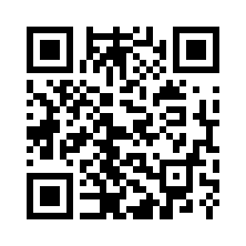 QR Code for 3Ds3NsubzNv3mus1tSvTc4F2fx4Py5dynh