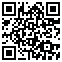 QR Code for 3Ds3T41q6QChHTmigdTo4ULC87YDEakxSi