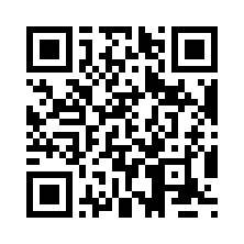 QR Code for 3Ds3UEsm6583SHWsZu5cP6i4ciRi3RiWTP