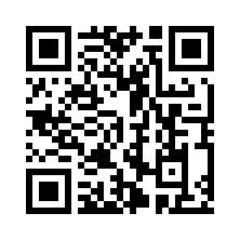 QR Code for 3Ds3UdfGTxT5u67p1wbhgu1qryvrCDkh7f
