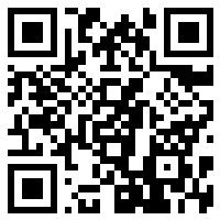 QR Code for 3Ds3XGmW3ST7En6c9mmXMFTh5e8smybr4s