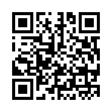 QR Code for 3Ds3ZC8H8dnpV7bQFeYrUNHWGytsLCdFiS