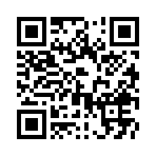 QR Code for 3Ds3eCath8pxd8iPDW6HJRVHnHvyH2HeKd