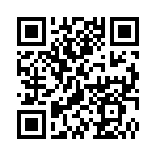 QR Code for 3Ds3hYWCppUf8NikYzJUN4Ez3iHpyhdRrg