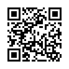 QR Code for 3Ds3jav2ME4YBc6VGicFMg4qtHic9Q75BL