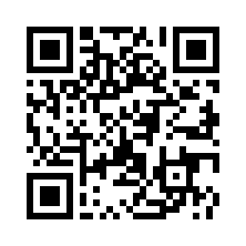QR Code for 3Ds3kTFT6K4rUodHjy2mbFYPsVT9ePJFr8