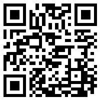 QR Code for 3Ds3mYgrUGbg7EufsWMfhGf8wK7TnpNm7a