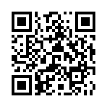 QR Code for 3Ds3maKMwQsKY3gBLxfT8KBjzdeACrHCUs